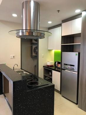 Apartment for rent in Masteri D2142164 District 2 2 bedrooms full furnished (7)